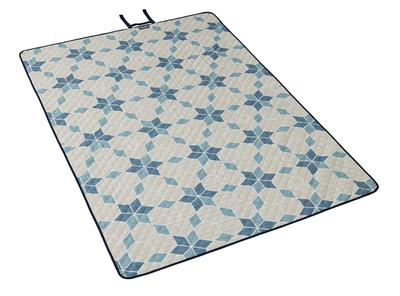 COLEMAN Коврик для пикника 200 x 145 (кристалл) 2000038940