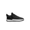 Air Jordan Day1 EO Мужские Черный Белый FQ1306-001