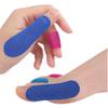 Elastic Finger Protector Patches for Mouse, Bowling, Thumb Support & Anti-Friction Sports Tape