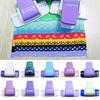 Gift Handmade Edge Device Embossing Punch DIY Scrapbooking Fancy Border Punch S Flower Design