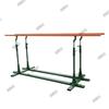 Xinnengda Outdoor Fitness & Training Equipment