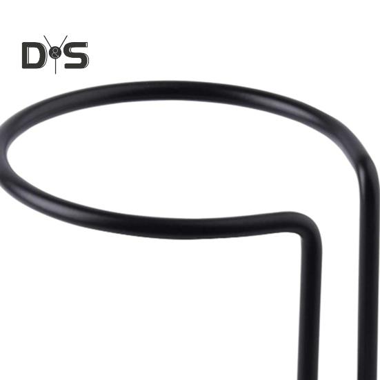 Магнитный держатель для чашки, съемный, сверхмощный, металлический, универсальный, для лодок, трактора, косилки, грузовика, холодильника, автомобильной кружки, стеллаж для хранения напитков