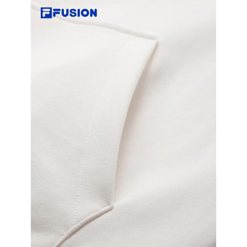 Fila Свитшот FUSION Dimitri с совместным брендингом