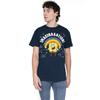 SpongeBob SquarePants Mens Imagination T-Shirt