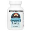 Coenzymated™ B Complex, со вкусом апельсина, 60 леденцов