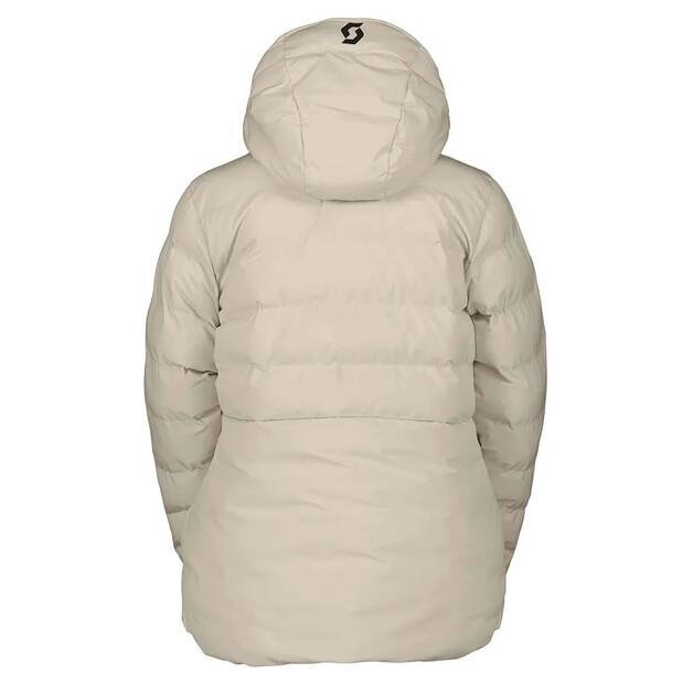 Scott Куртка Ultimate Warm