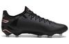 Puma King Ultimate FG AG 'Eclipse Pack' 107563-07