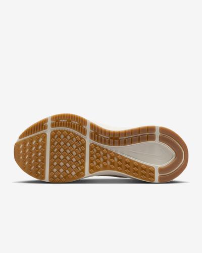 Nike Structure 25 Женские кроссовки для бега DJ7884-113 Размер
