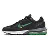 Nike Air Max Pulse Черные Малахитовые Мужские Кроссовки Белые FN7459-003