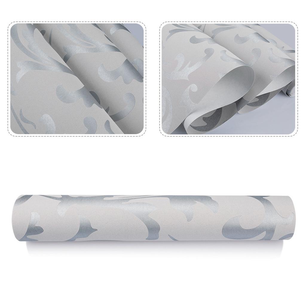 Фоновые печатные обои нетканые ткани декоративные обои для гостиной спальни