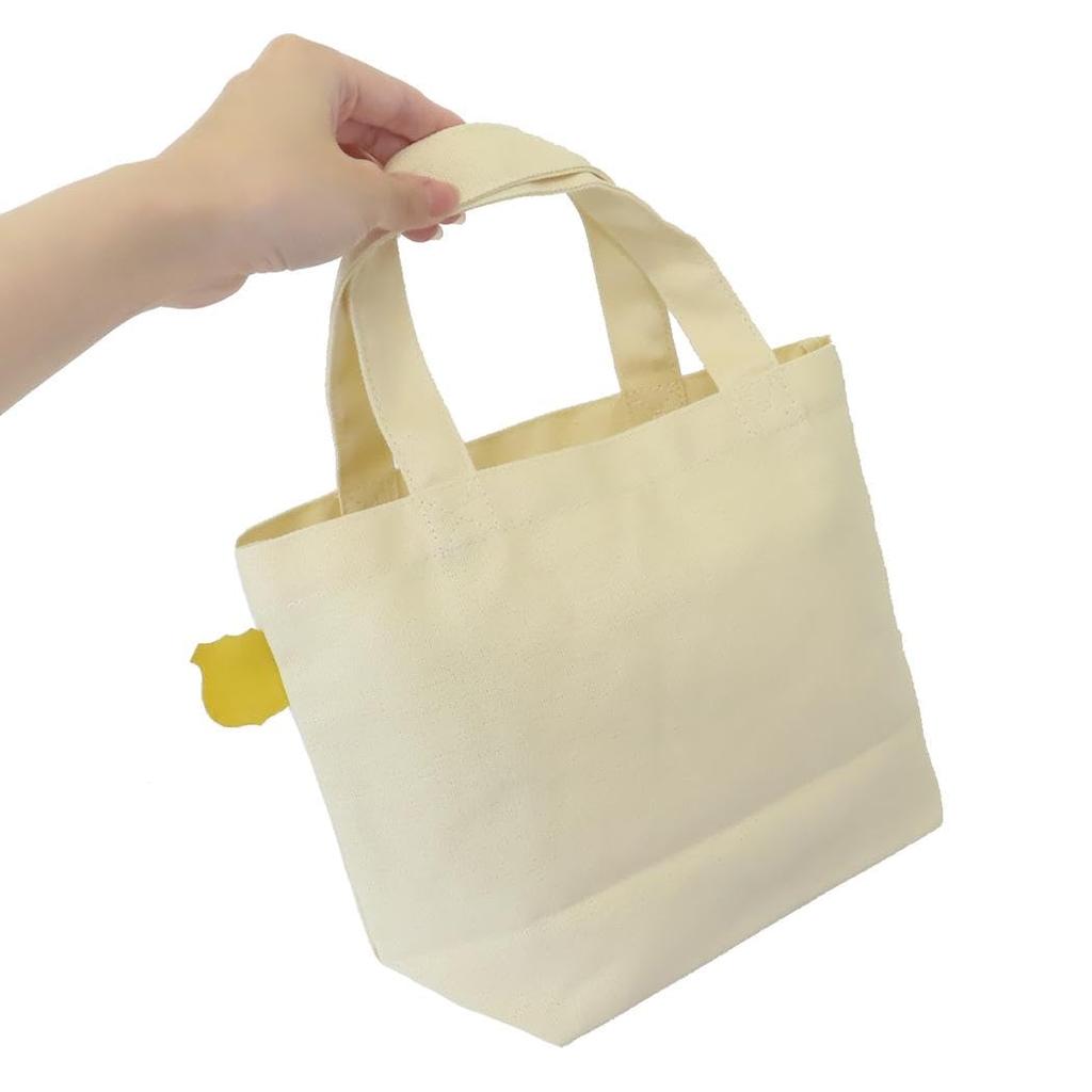 Маленькая планета Зверополис Цветная сумка с ластовицей Джуди и Ник 181781