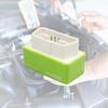OBD2 ECOOBD2 Автомобильная экономия топлива Plug and Play Автомобиль Eco Pro Бензиновый чип Тюнинг-бокс Устройство для экономии бензина Самоходные приводы Автомобильные принадлежности для длительных путешествий