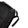 Lenovo Thinkbook Business Laptop Backpack