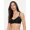 Бюстгальтер-бралетт Chantelle Soft Stretch