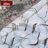 Outdoor Camouflage Shading Net