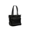 Сумка The Chesterfield Brand 251767