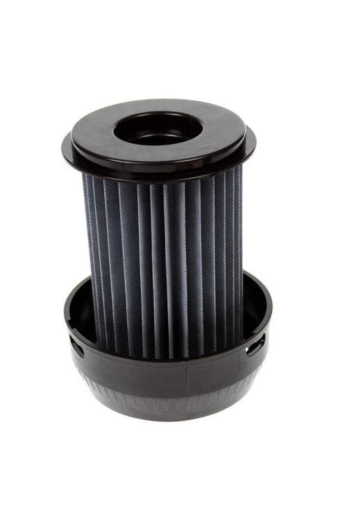 Для пылесоса Bosch Roxx'x без мешка с цилиндрическим фильтром