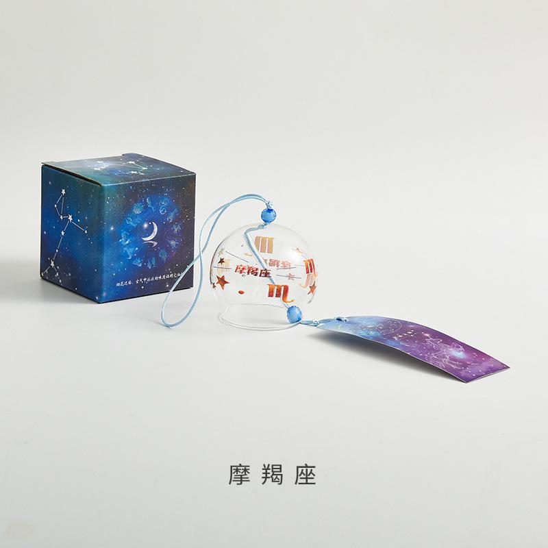 16 Kinds Wind Bell Japan Cute Wind Chimes Furin SpaKitchen Office Ornaments Japanese Room Decor for Home Decoration Party