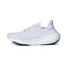 ULTRABOOST LIGHT Running Shoes GY9350 Unisex Size