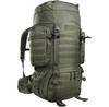 Рюкзак Tasmanian Tiger TT Raid Pack MKII IRR stone grey olive (7209-332)