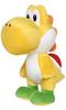 TAITO Super Mario Extra Large Plush Yoshi Yellow Один предмет
