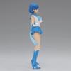 Banpresto Sailor Moon Eternal SUPER SAILOR MERCURY A GLITTER&GLAMOURS