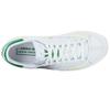 adidas X Craig Green - Scuba Stan CG - Мужские кроссовки кожаные белые GZ4644 ОРИГИНАЛ