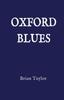 Книга Oxford Blues