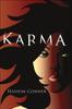 Книга Karma