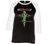 Dr Feelgood Rock Album T Shirt
