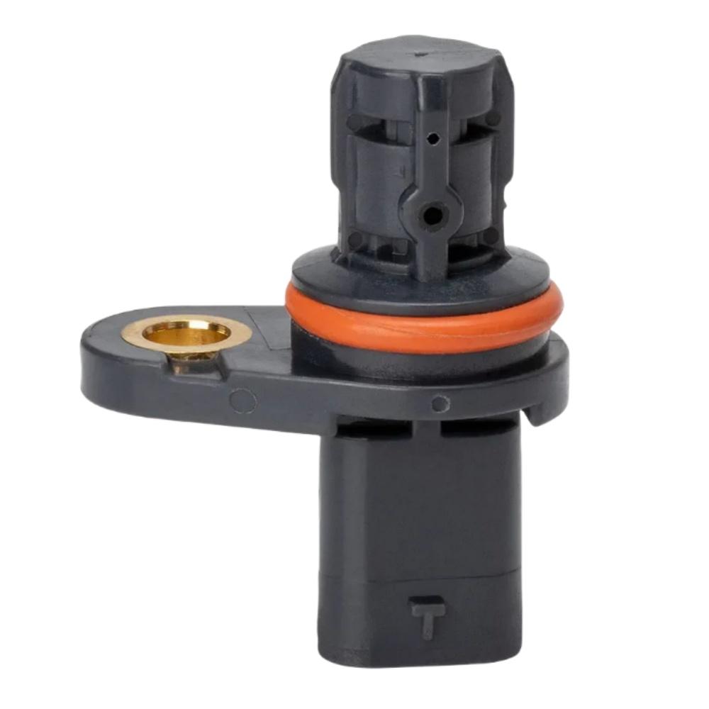 2 шт. Датчик положения распредвала двигателя впускного+выпускного для Chevy Cruze Sonic 1.8L