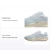 Air Winflo 11 белые синие мужские кроссовки Sail Black FJ9509-106