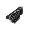 51135A0BB85 Compatible Grille for BMW X1 U11