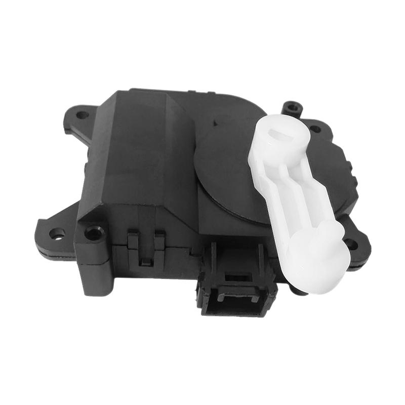 1 шт. Сервопривод Отопитель Кондиционер 063700-8680 Привод Климат-контроля Детали Привода Для Toyota Avensis T250 2005