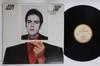 LP Record JOHN HIATT - Slug Line MCA3088 MCA 1979 US Rock Used