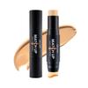 Match-Up Cover Stick Foundation — SPF50+ / PA++++, 12 G, Shade 21 Light Beige, Quantity: 1