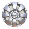 Колпак на колесо 15 дюймов для Toyota Yaris 2008-2013
