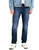 Levi's 501(р) Джинсы мужские Original Fit 00501-1485 США W28 L32