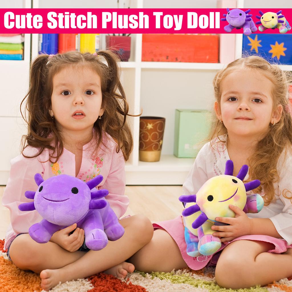 Мягкие плюшевые игрушки, декоративные подушки, детский день рождения, предпочтительный подарок на праздники, дни рождения