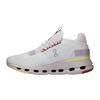 (WMNS) Cloudnova 'Undyed White Fade' Женские 26.97886
