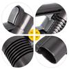 Ручка для пылесоса Dyson DC19 DC23 DC26 DC29 DC32 DC36 DC37 Запчасти для пылесоса Аксессуары для пылесоса