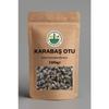 Караба Херб / Натуральный, без добавок / 100гр
