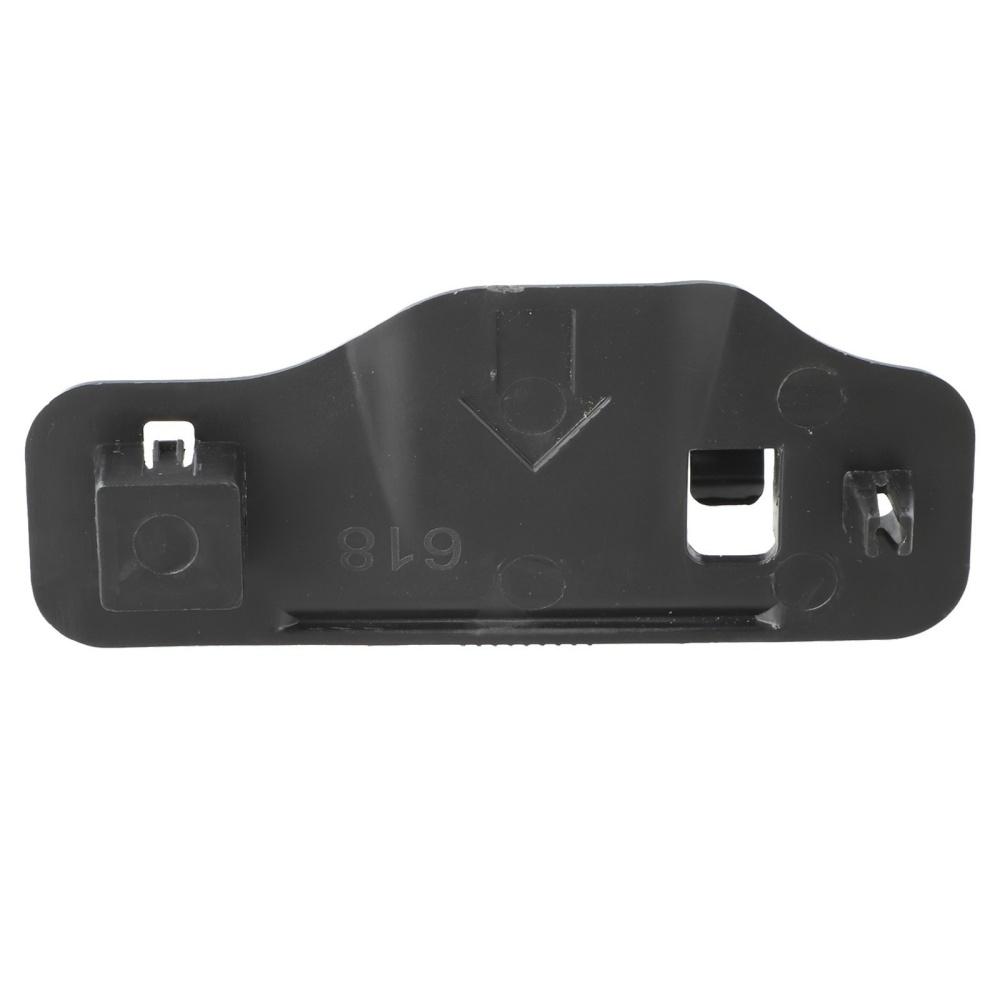 1x Фиксатор упора капота 65722-8J000 Для Nissan Altima 2002-2004 2005 2006