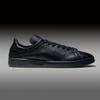 Adidas Кроссовки STAN SMITH DECON Core Black ORIGINALS унисекс IE9117 Core Black/Core Black/Core Black