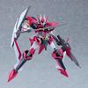 Good Smile Company MODEROID Buddy Complex Bradion Non-Scale Assembly Plastic Model Kit