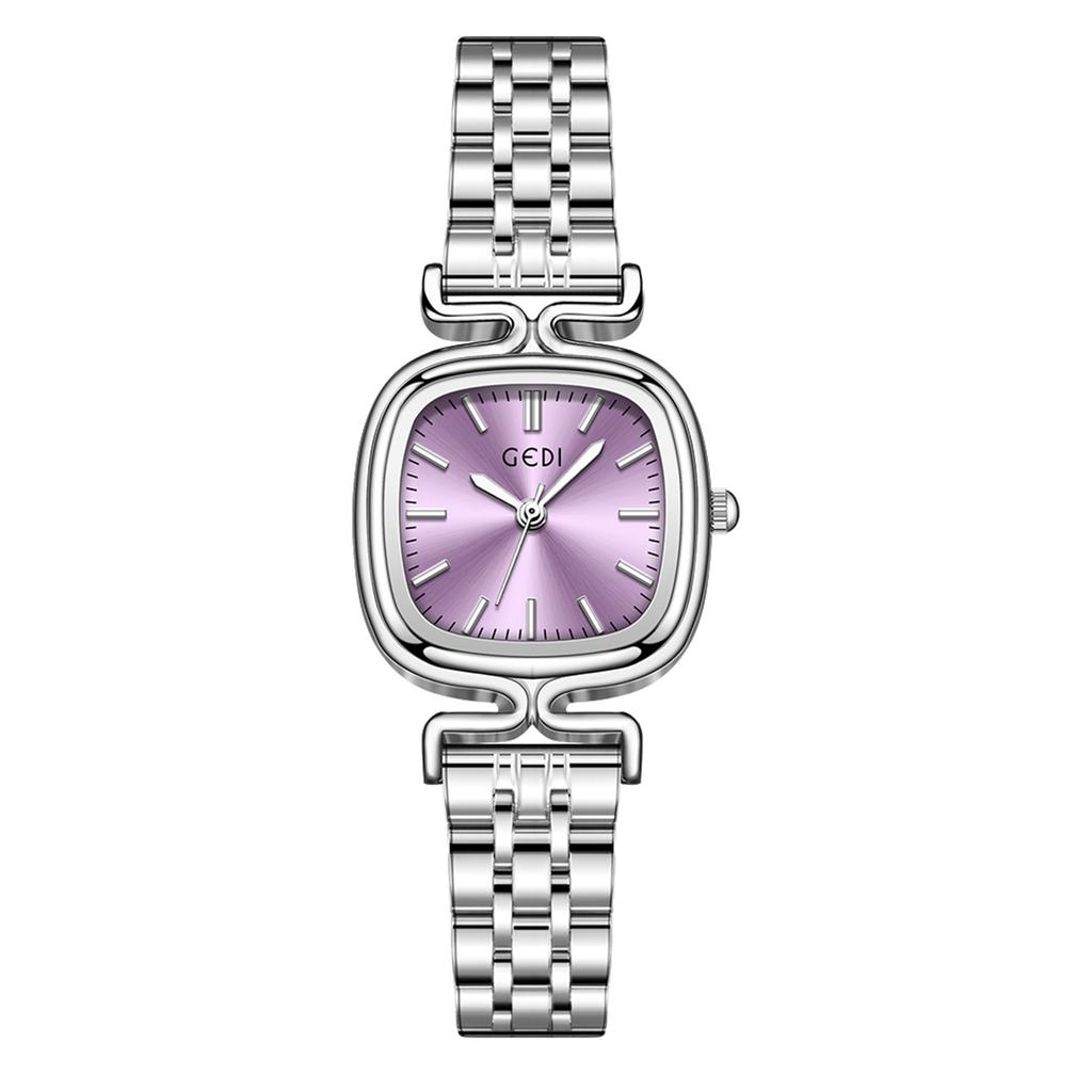 Personalised ladies’ watches—express your individuality: the ideal birthday and festive gifts for business and outdoor activities