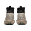 Nike ACG Mountain Fly Gore-Tex Хаки 2020 - CT2904-200