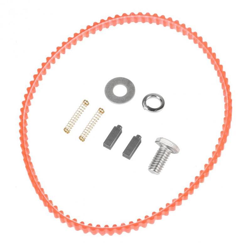 180 Вт 220 В/110 В двигатель швейной машины 10000 об/мин для швейной машины с ножной педалью аксессуары для ручной работы