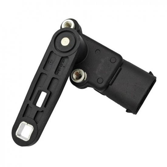 1x Suspension Height Level Sensor For BMW i3 i8 X1 X2 X3 X4 X5 X6 X7 37146870200
