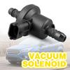 Bv61-9G866-Aa 0280142500 Вакуумный клапан системы выпуска Электромагнитный клапан продувки для Ford Chevrolet Orlando Cruze Opel 0280142430 0280142442